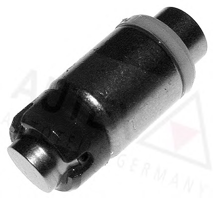 AUTEX 955045 Rocker/ Tappet